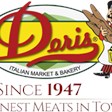 Doris Italian Market & Bakery in Sunrise, FL