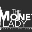 The Money Lady in Cedar Hill, TX