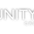 Unity One Credit Union in Fort Worth, TX