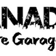 Granada Hills Accurate Garage Door Repair in Granada Hills, CA