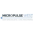 Micropulse West in Tempe, AZ