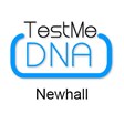 Test Me DNA in Newhall, CA