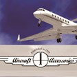 Aircraft Accessories of Oklahoma, Inc. in Tulsa, OK