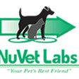 Nuvet Reviews in Westlake Village, CA