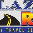 Plaza RV in Bondurant, IA