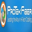 Protek Fiber in Hagerstown, MD