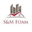 S & M Foam in Parker, CO
