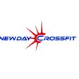 New Day Crossfit in Lorton, VA