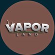 Vapor Land in Carrollton, TX