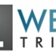 West Coast Trial Lawyers - Woodland Hills Office in Woodland Hills, CA