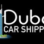 Car Shipping From USA To Dubai in El Paso, TX