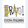 BRAVO! Cucina Italiana in Cincinnati, OH