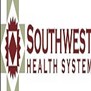 Southwest Health System in Cortez, CO