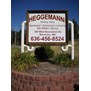 Heggemann, Inc. in Warrenton, MO