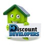 Discount Developers Inc. in Bismarck, AR