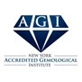 Accredited Gemological Institute, AGI New York in New York, NY