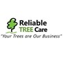 Reliable Tree Care in Murray, UT