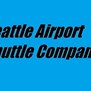 Seattle Airport Shuttle Co. in Seattle, WA