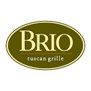 Brio Tuscan Grille in Farmington, CT