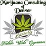 Marijuana Consulting Of Denver in Denver, CO