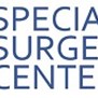 Specialty Surgery Centre in Costa Mesa, CA