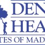 Dental Health Associates of Madison in Madison, WI