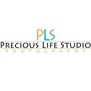 Precious Life Studio in Twin Falls, ID