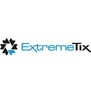 ExtremeTix in Houston, TX