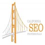 California SEO Professionals in San Francisco, CA