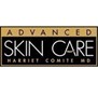 Advanced Skin Care & Laser Center in Wyomissing, PA