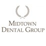 Midtown Dental Group in New York, NY
