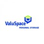 ValuSpace® Personal Storage in Troy, NY