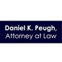 Peugh Law Firm in Denton, TX
