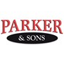 Parker & Sons in Phoenix, AZ