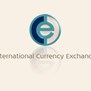 International Currency Exchange in Los Angeles, CA