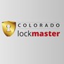 Colorado Lockmaster in Denver, CO