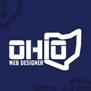 OHIO Web Designer in Barberton, OH