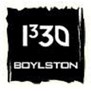 1330 Boylston in Boston, MA
