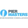 Pier Masters - Kansas City Foundation Repair in Kansas City, MO