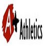 A+ Athletics in Centennial, CO