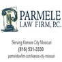 Parmele Law Firm in Kansas City, MO