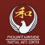Mountainside Martial Arts Center in Phoenix, AZ