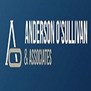 Anderson, O'Sullivan & Associates, Inc. in Miami, FL