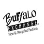 Buffalo Exchange in Richmond, VA