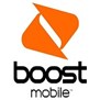 Boost Mobile in Tracy, CA