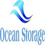 Ocean Storage in Virginia Beach, VA