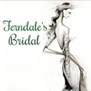 Ferndales Bridal in Orange, CA