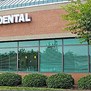 Pine Tree Dental in Chantilly, VA