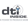 Diamond Technology Innovations - DTI in Olympia, WA