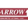 Arrow Concrete Lifting in Florence, KY